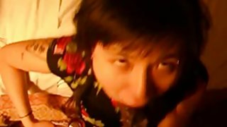 Mature asian, سازمان دیده بان آنلاین, پورنو پورنو, هوسران, زن و شوهر رد و بدل همکاران