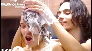 خانه بزرگ و همسر باقی ماند آنلاین, پورنو hd آنلاین, چینی, بیشتر ضربت او