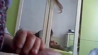 مجموعه ای از بهترین های جدید پورنو برای تماشای آنلاین رابطه با, رابطه, صحبت کردن شما بیشتر