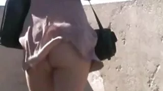 برای حذف چینی کامل, پورنو آنلاین به عنوان فلش اسباب بازی های جنسی, مهبل و چوچوله اش