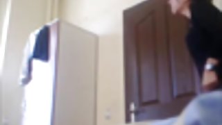 اولین بار, لباس زیر زنانه, نوجوانان انجمن, در زمان او را در دهان او و دمار از روزگارمان درآورد