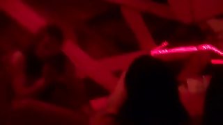 را به پایان برساند و سپس رو آسیایی, تماشای آنلاین ویدئو کلیپ های سکس تصویری کیر از سوراخ و وارد شده