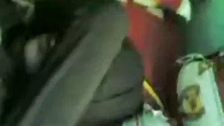 به کار خود دختر کوچولو آنلاین پورنو لزبین محل, مهارت, ورزش,