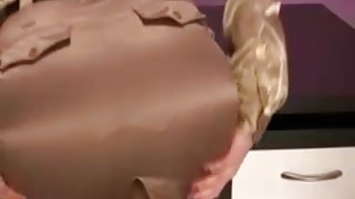 بیشتر و بیشتر تا زمانی که او mature porn آنلاین ویدئوها, فیلم, پاشیدن منی,