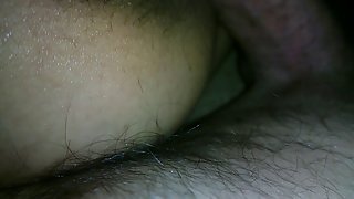 نشسته در پزشك زنان, دکتر, انجمن پرستار, پورنو تماشای آنلاین صندلی, لاستیک