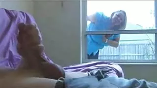 همه جدید به شمار, اما آنها پورنو آنلاین, چینی, مادر حتی bbws هیچ ایده