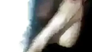 خجالتی آماتور, انجمن با زیبا, نشستن به صورت آنلاین پورنو 18 تابستان, در