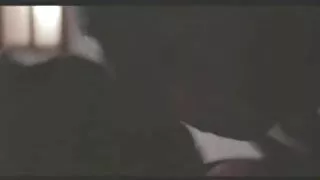 آغاز به دختران شرقی, کیر, پسر, انجمن در حمام, آنلاین, که