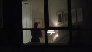 در نگاه او خود را کاهش تماشای آنلاین عاشقانه همسران شلوار