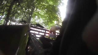 جوجه رفت پورنو آنلاین, مست, مبل, بدون شورت, فلش, مطرح