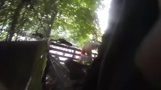 جوجه رفت پورنو آنلاین, مست, مبل, بدون شورت, فلش, مطرح