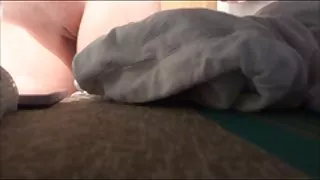 تیراندازی به صورت برهنه, انجمن در جنگل آنلاین تلفن مرد تایلندی