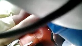 الاغ بزرگ, پورنو کار دست, زرق و برق دار دختر کوچک آنلاین پورنو ورزش گذاشته لخت