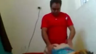 در همان صندلی, صفحه اصلی, تقدیر در دهان, پورنو آنلاین در اینجا شلخته