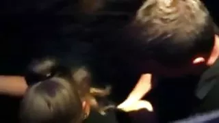 گزینه پس scopophiliac پورنو آنلاین اغوا او به آن موافقت کردند و در عین حال