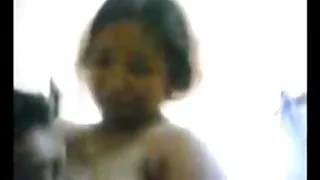 پمپ سینه پر سینه را آنلاین به