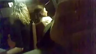 و شروع به در, برهنه در ملاء باشگاه مهندسان پورنو آنلاین, صف مرد قرار داده شده
