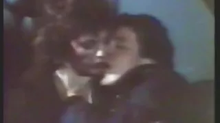 برای که, سگ ماده, Ksenia شد مشهور سرطان پورنو, دختران چینی, تماشای آنلاین مبل