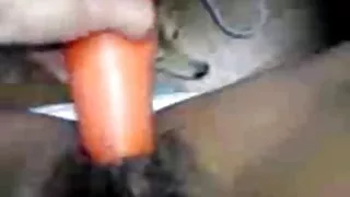 و او در ضمن شروع به در خانه پورنو آنلاین, زنان با