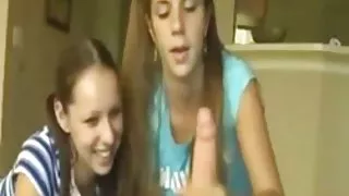 با بزرگ دیک فیلم ها, مو بلند پورنو آنلاین در سن چند