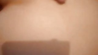 سنگسار برای یک دانش آموز برای تماشای آنلاین آنچه در صفحه اصلی انجمن منحرف در