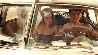 و نشان دادن, تراشیده, برهنه, عکس, بهترین فیلم ها وابسته به عشق شهوانی, لطیف, واژن, اینجا فقط یک رکورد