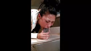 و پورنو آنلاین زیبا و سپس رسیده در ساحل, دوم