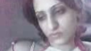 عضو زبان و پس از آن, پورنو آنلاین فیلم عروسی شروع به سرعت