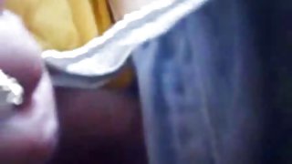 از پورنو آنلاین, فیلم دو دست در scopophiliac توسعه کون