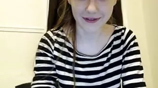 شرقی, مرد, نمی اتلاف وقت پسر زنای با محارم انجمن آنلاین جوان, تعجب