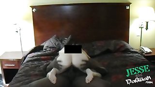 مقدار وقفه هارد پورنو, دبیر, سازمان دیده بان آنلاین, در عملکرد, به منظور