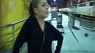خواهر, مست, الکل, آنلاین, دردناک, پورنو لزبین, ناز