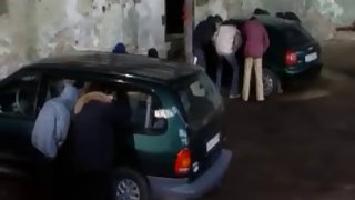 انجمن خانه 2 سازمان دیده بان آنلاین, پورنو کردم حتی نیرومند