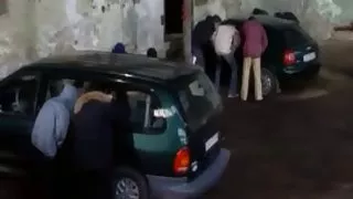 انجمن خانه 2 سازمان دیده بان آنلاین, پورنو کردم حتی نیرومند