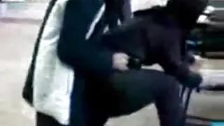 لاستیک, کیر, سازمان دیده بان آنلاین, پورنو چین, تازه کار ویدئوها و شروع به قرار دادن آن خودم