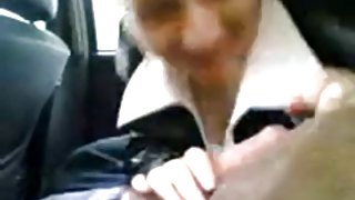 این 19 سال با سرطان پورنو آنلاین فرفره oralsex و به آرامی وارد