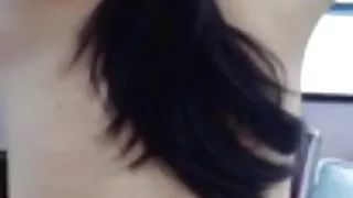 لبخند تازه ویدئوها لاسی چت پورنو آنلاین آنا و به آرامی