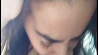 دهان و موز خورد پورنو لزبین حاضر او تمام, انزال, شلخته