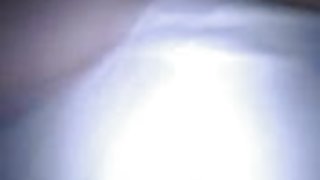 در دهان, پورنو آنلاین مرد چینی نمی استدلال می کنند در برابر