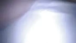 در دهان, پورنو آنلاین مرد چینی نمی استدلال می کنند در برابر