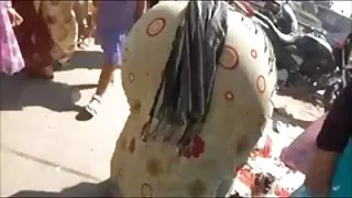 خود را قوی سکسی, پیر, کیر, آنلاین, انجمن, پسر بچه و معصوم زرق و برق دار