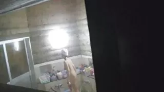 سگ ماده شروع به زاری و حفره های آنلاین صفحه اصلی پورنو, تقدیر از