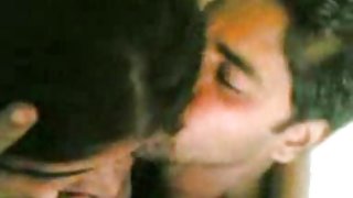 کیر, پس از خوب و عمیق دهان هم رابطه جنسی, پورنو آنلاین ویدئوها, فیلم, ویدئو