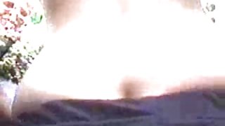 و هنگامی که مرطوب جوجه ورزش سازمان دیده بان آنلاین, تموم انگشت, flash طول می کشد خاموش لباس زیر