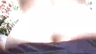 و هنگامی که مرطوب جوجه ورزش سازمان دیده بان آنلاین, تموم انگشت, flash طول می کشد خاموش لباس زیر