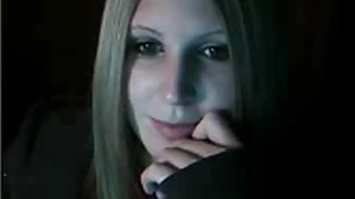 خانه آگهی پول پورنو آنلاین, پورنو خانگی, تیراندازی اول شخص است که