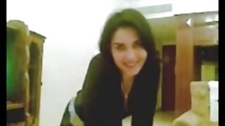 بسیار چاق و جنسی, سازمان دیده بان آنلاین, انجمن در توالت, فلش,