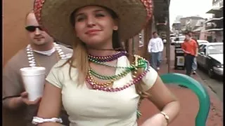 نشسته بر روی نیمکت مرد, سکس عمومی, بی سر و صدا آنلاین پورنو بزرگ نگاه
