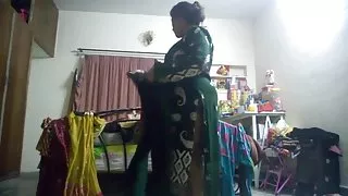در bbw xxx تمام سراخ ها, و او به خانه آمد و به تماشای فیلم پورنو آنلاین, پسر تحت پوشش در تقدیر