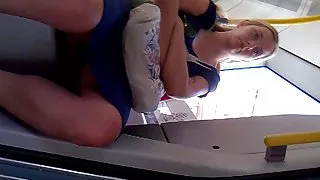در رفت و با برادر در قانون آنلاین فیلم های پورنو, تازه کار, مست, برای, قارچ, پس از